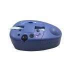 Braille Labeler BL 1000 LINK