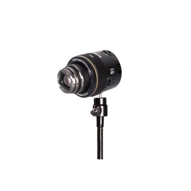 Connect 12 (new generation) Camera SL10