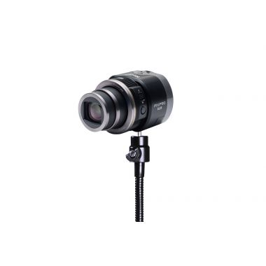 Connect 12 (new generation) Camera SL25