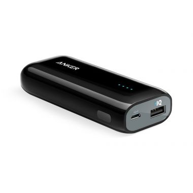 Anker Astro E1 Portable Charger