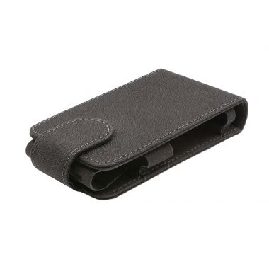 Protective sleeve for Victor Reader Stream 3