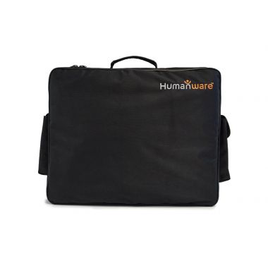 Reveal 16i Carrying Case